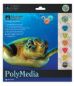 Preview: Poly-Media Breeder 310 x 310mm