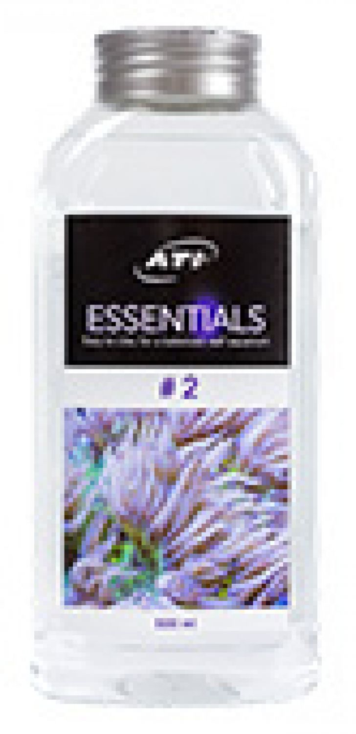 ATI Essentials #2 1000 ml
