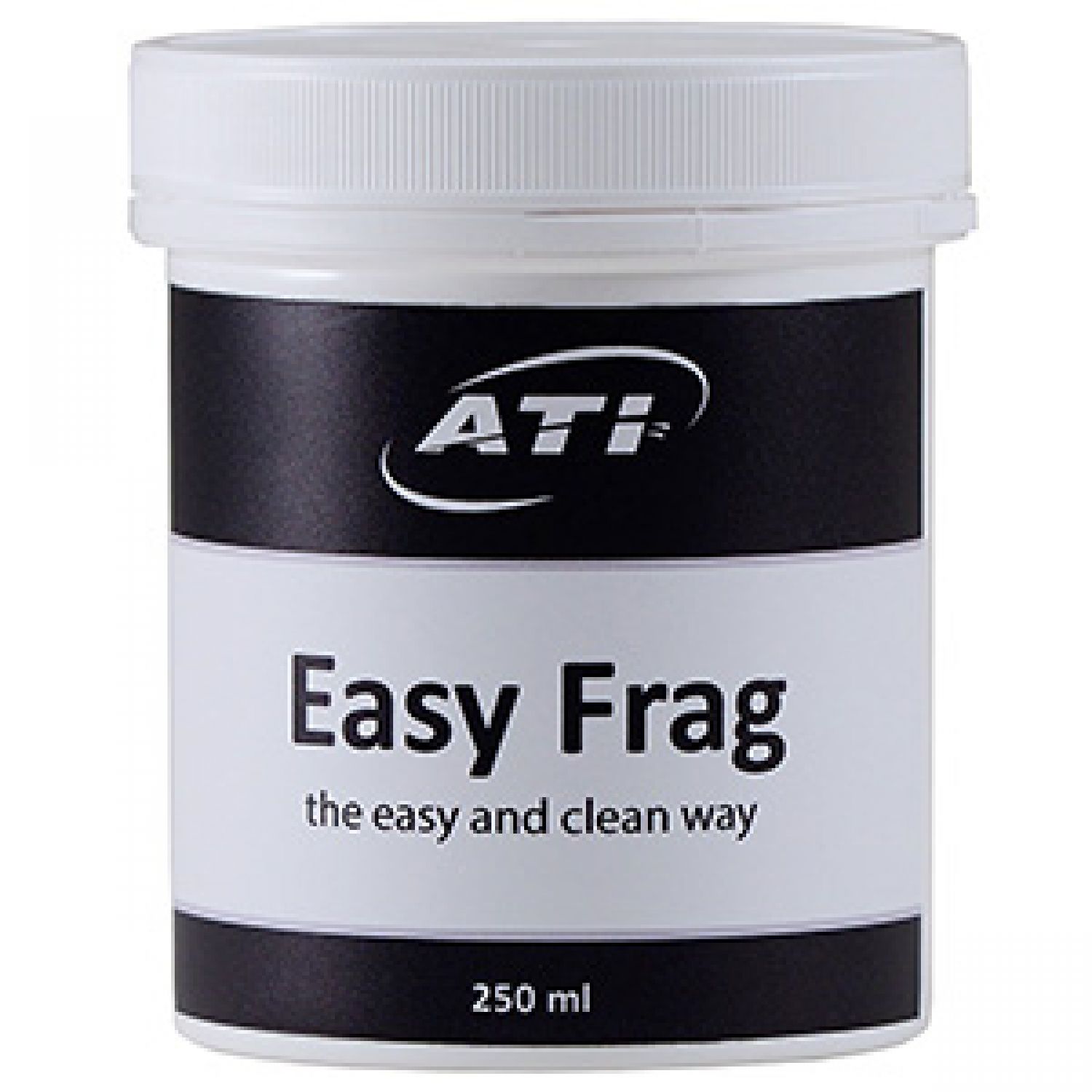 ATI Easy Frag 250 ml