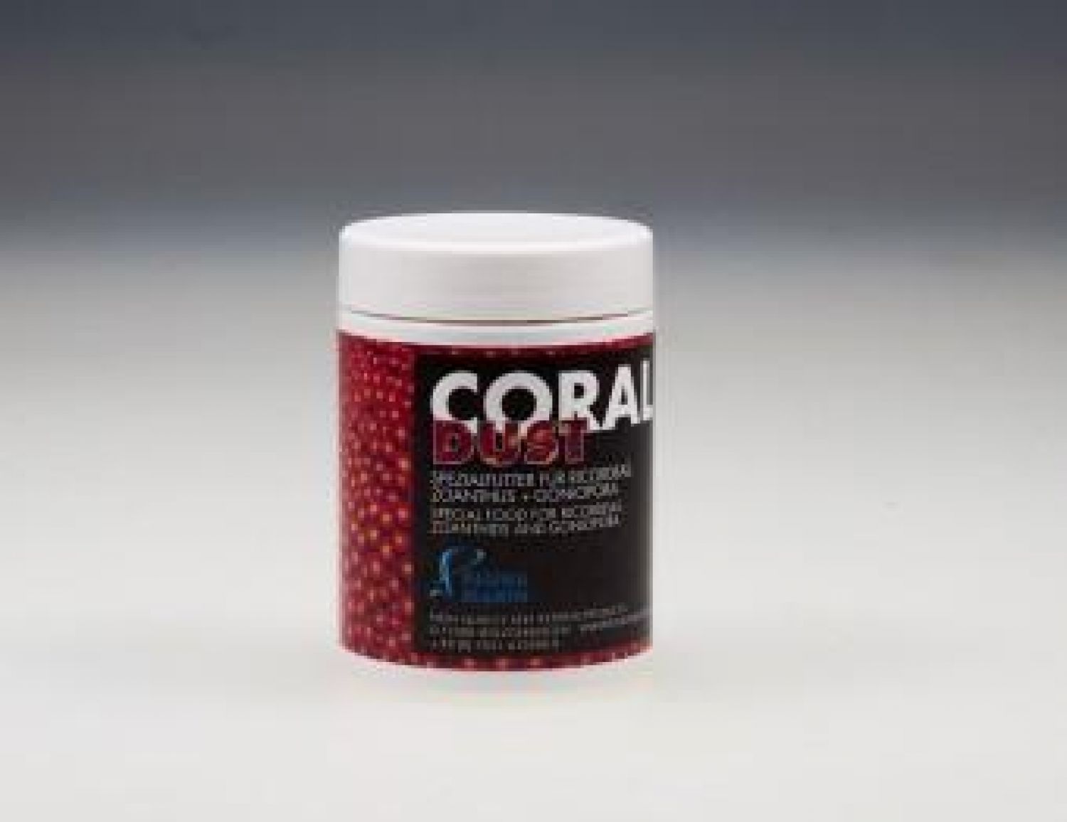 Fauna Marin - Coral Dust 100 ml / 65 gr