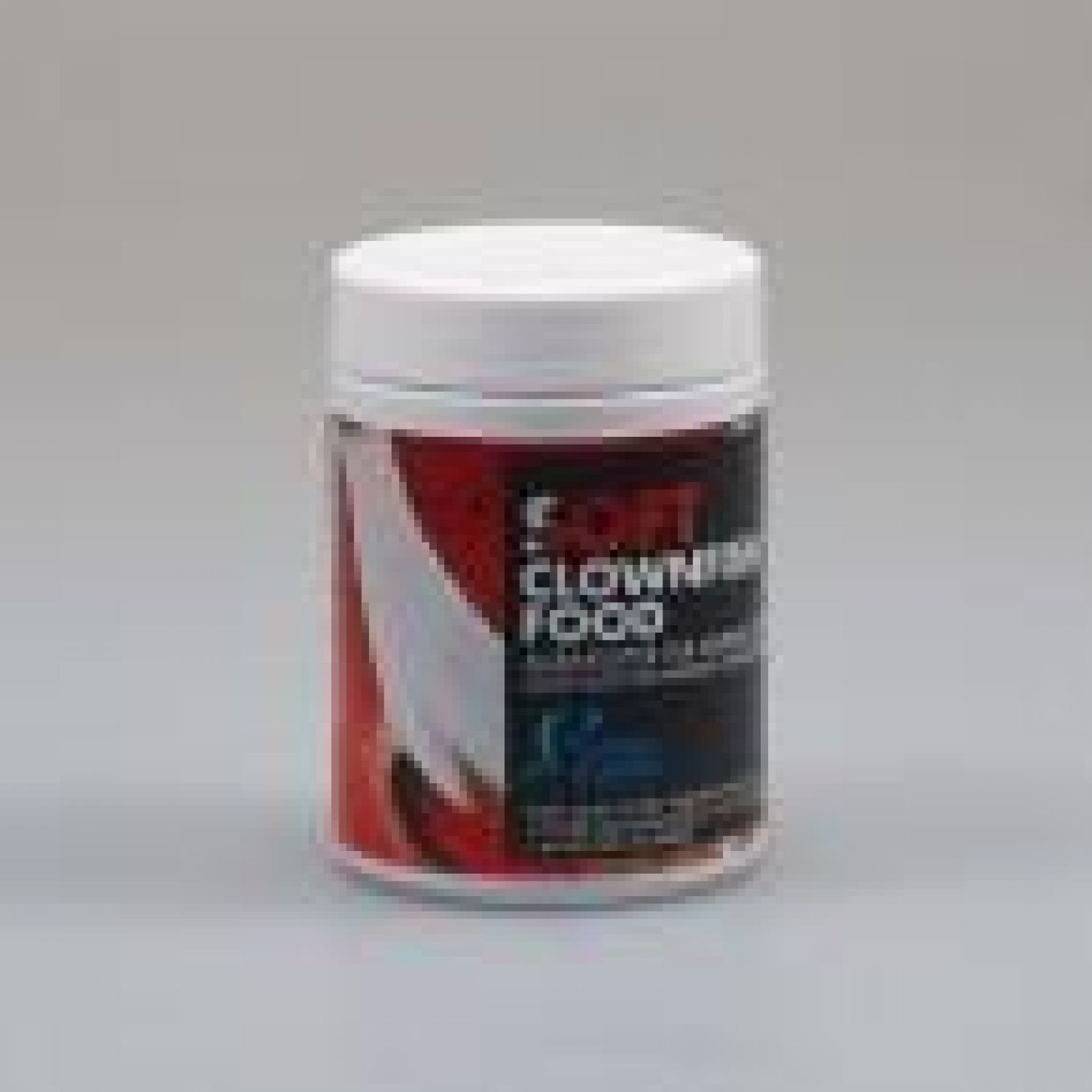 Fauna Marin - Soft Clownfish Food L 100 ml / 55 gr