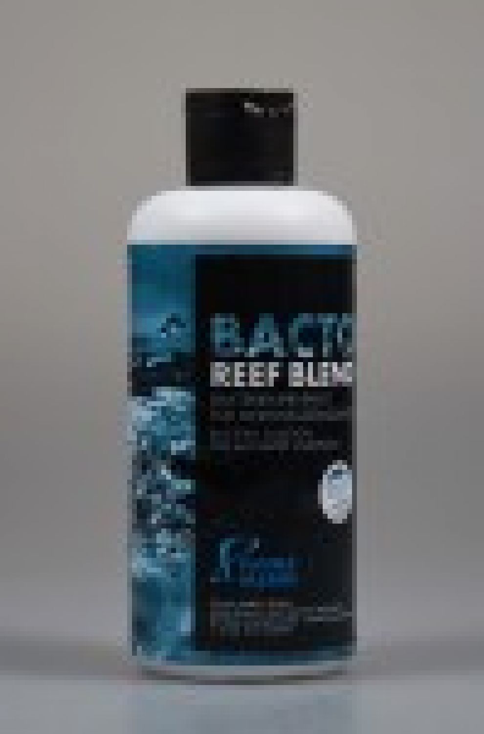 Fauna Marin - Bacto Reef Blend 250 ml