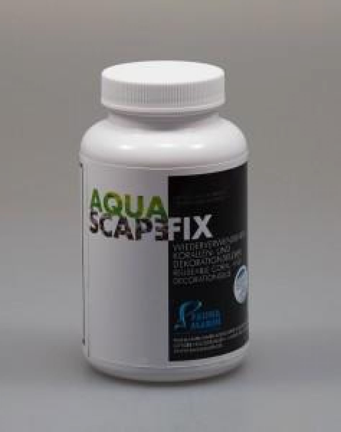Fauna Marin - Aqua Scape Fix 250 ml