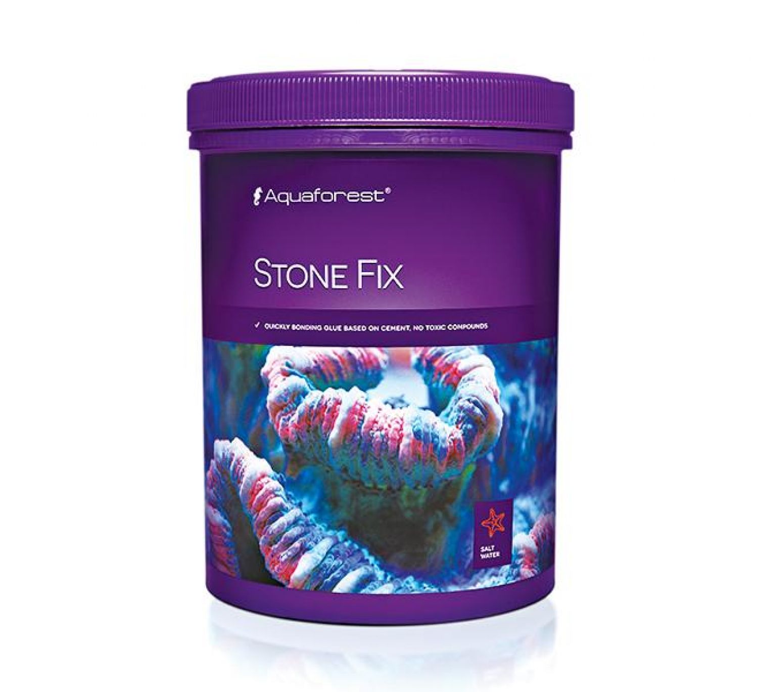 Aquaforest StoneFix 1500 gr.