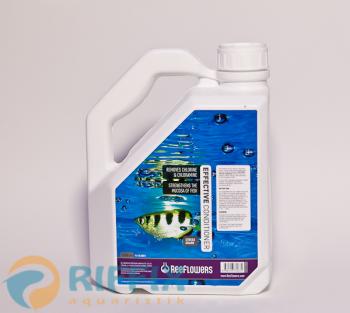 Reeflowers Effective Conditioner 3000 ml