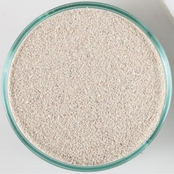 CaribSea Aragamax Sugar Sized Sand 13,61 kg