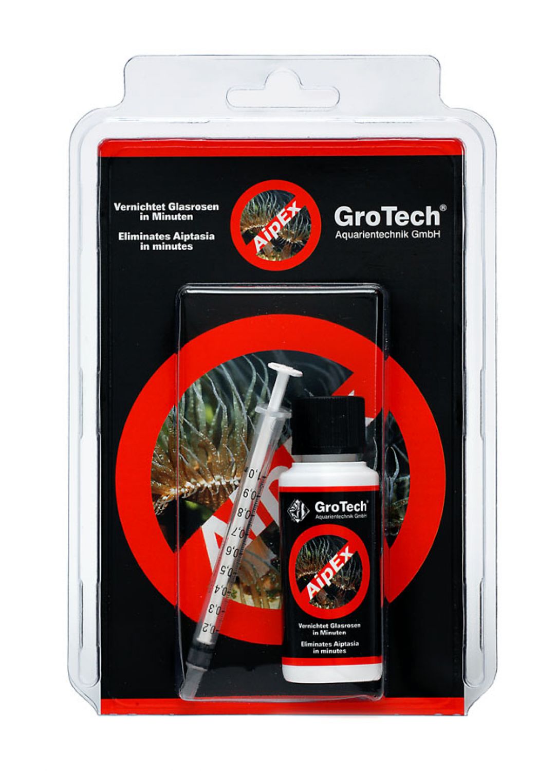 GroTech AipEx 30 ml