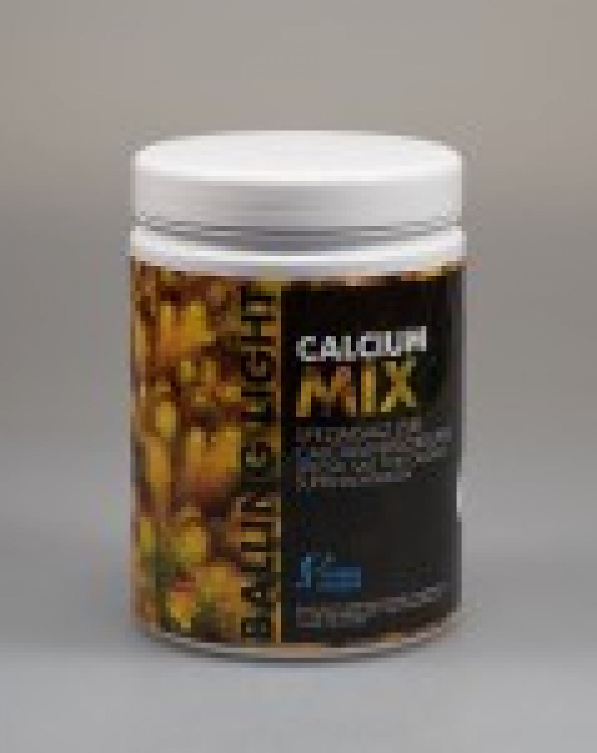 Fauna Marin - Balling Salze Calcium-Mix 1 kg
