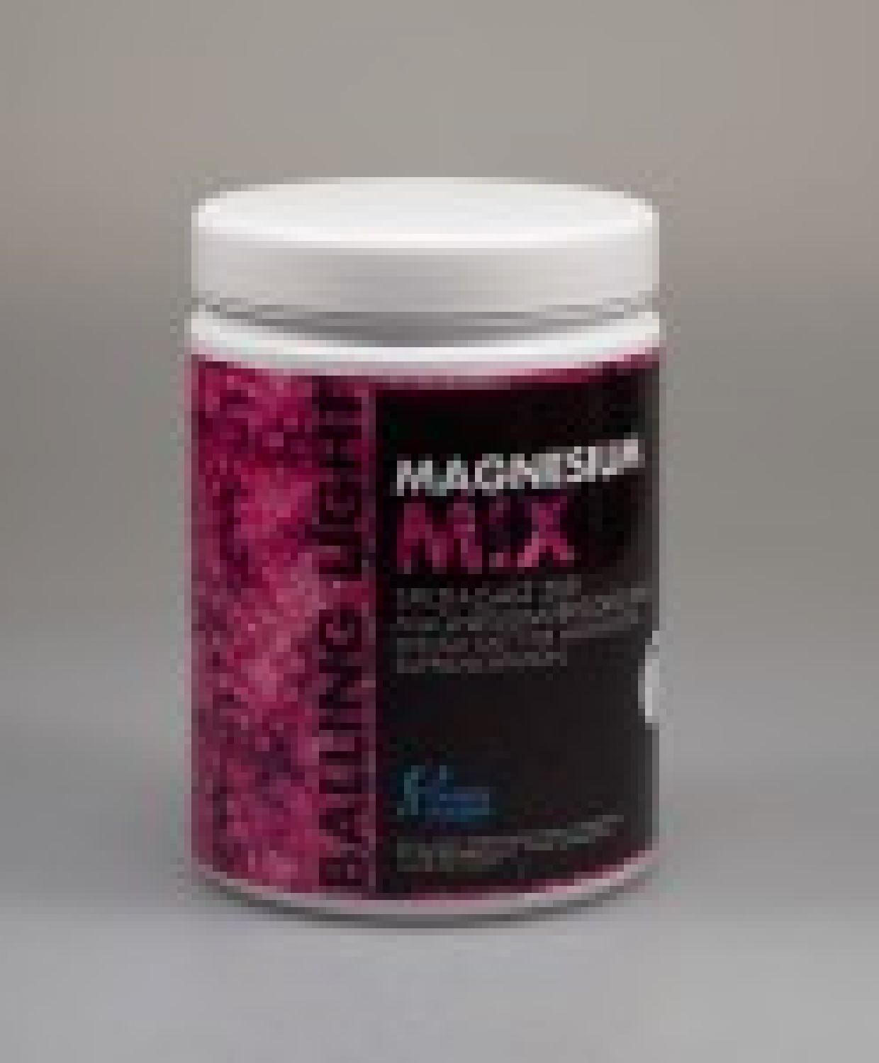 Fauna Marin - Balling Salze Magesium-Mix 1 kg
