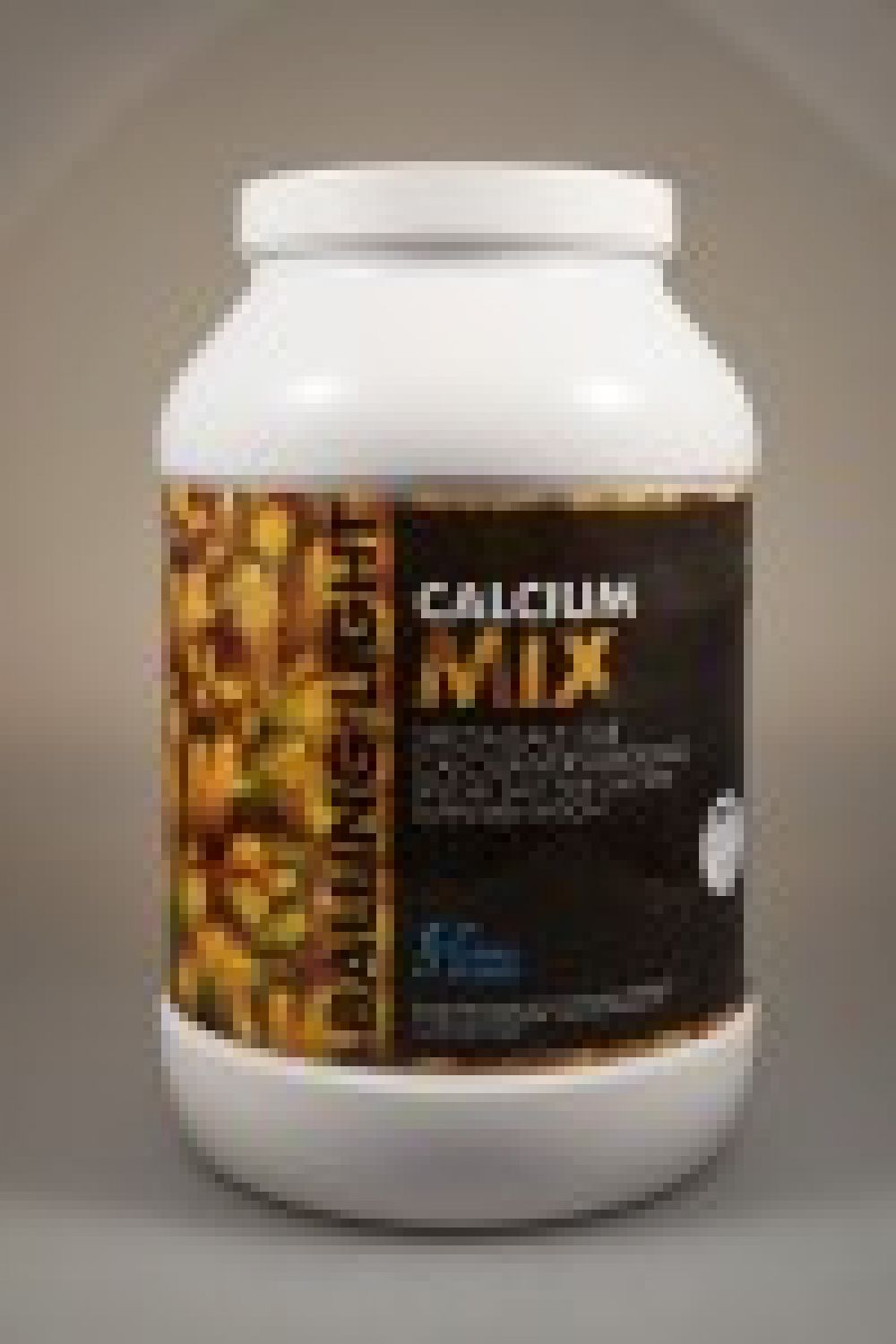 Fauna Marin - Balling Salze Calcium-Mix 2 kg