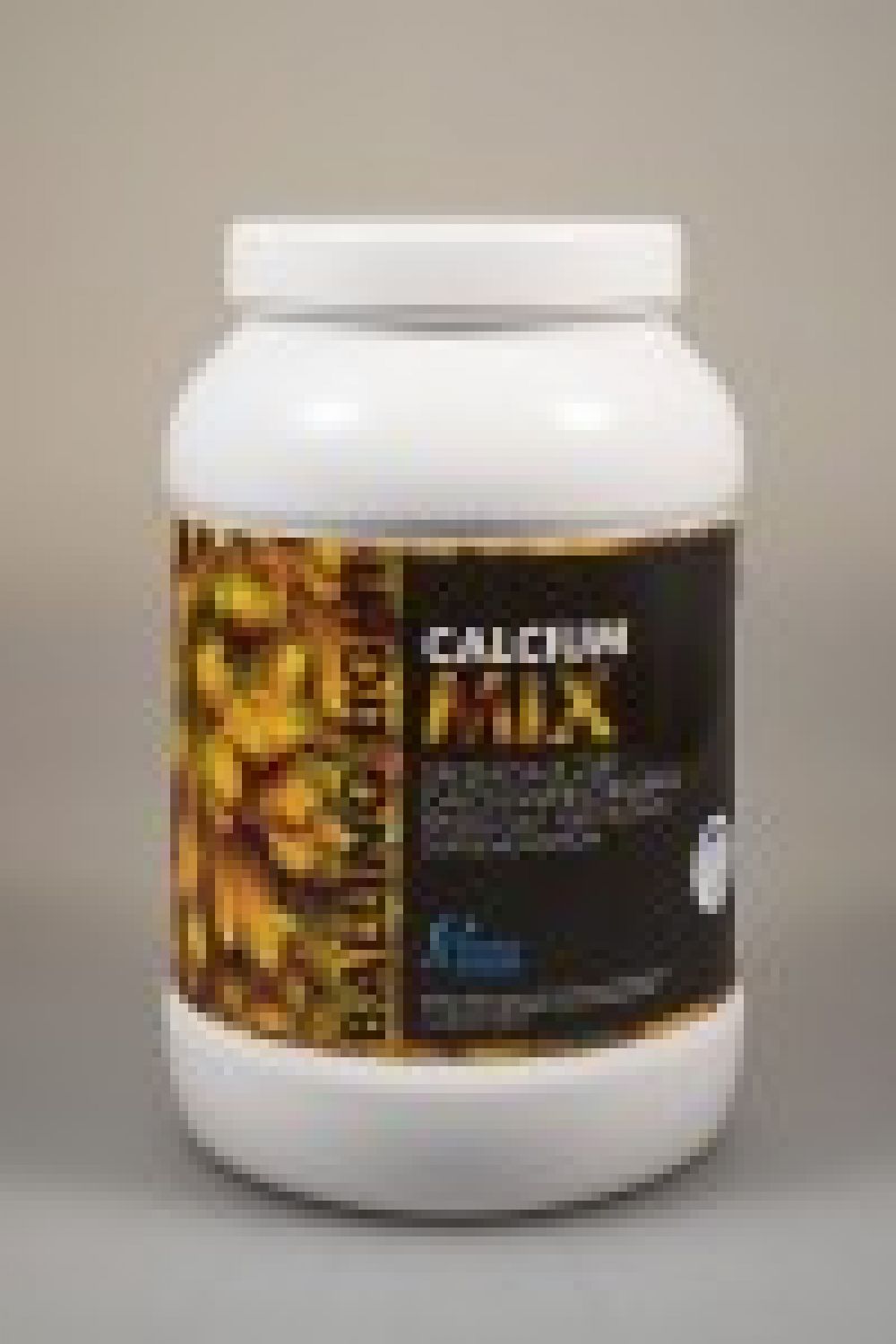 Fauna Marin - Balling Salze Calcium-Mix 4 kg