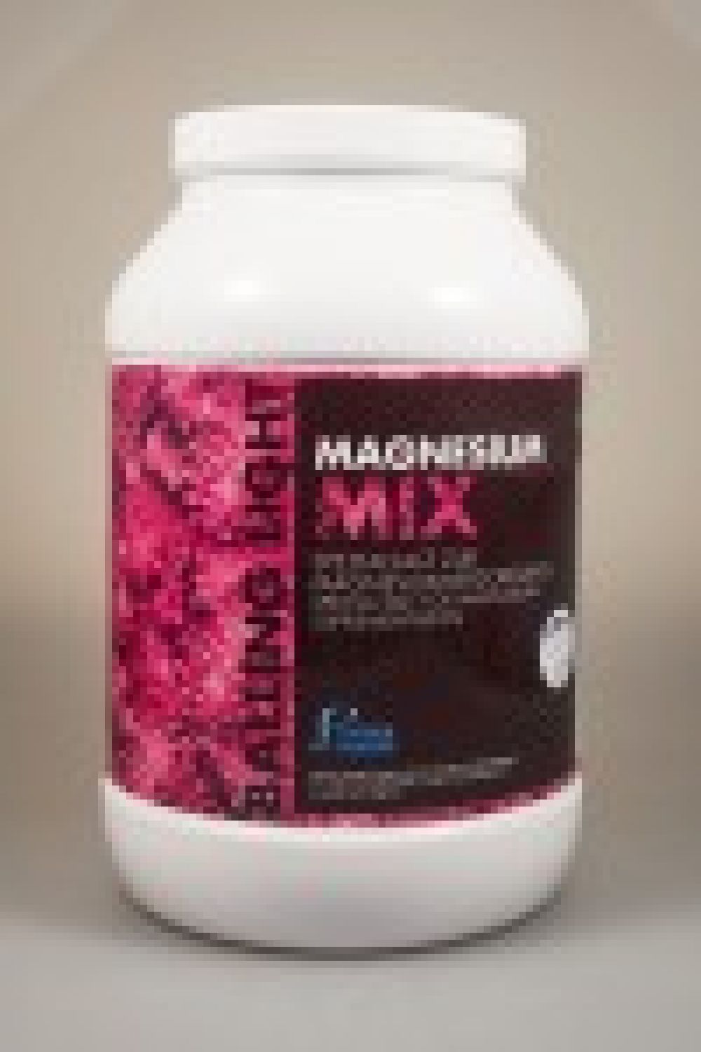 Fauna Marin - Balling Salze Magesium-Mix 4 kg