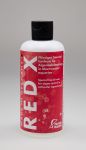 Fauna Marin - Red X 250 ml