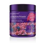 Aquaforest AF Protein Power 120 gr.