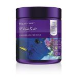 Aquaforest AF Vege Clip 120 gr.