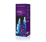 Aquaforest Iodum 50 ml.