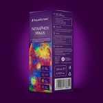 Aquaforest NitraPhos Minus 200 ml.