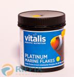 Vitalis Platinum Marine Flakes 30g