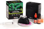 Red Sea NITRATE PRO REEF TEST KIT