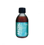 Fauna Marin - Arctic Plankton (Mysis) 250 ml